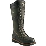 17 Irish Setter� 832 Wingshooter� DSS GTX Hunting Boots by Irish Setter