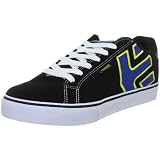 Etnies FADER VULC 4101000282 Herren Sportschuhe - Skateboarding