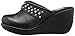 Volatile Women's Annette Mule