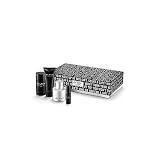 BLACK by Kenneth Cole Holiday Blockbuster Set 1 set