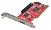 XpressNetworks - SATA/e-SATA PCI Card