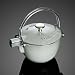 Kitchen & Housewares : Staub La Theiere Round