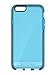 Tech21 Evo Mesh for iPhone 6/6S - Blue/Grey