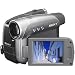Sony DCR-HC27 Handycam Mini DV Camcorder