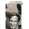 The Brian Epstein Story