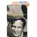 The Brian Epstein Story