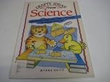 Crafty ideas from science