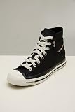 Diesel - Diesel Exposure Black Shoes