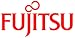 Fujitsu Mba3147nc-20pk 20pk 147gb Mba3147nc Scsi U320 15000 Rpm 80pin 3.5in