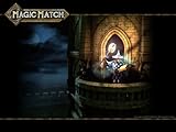 Magic Match [Download]