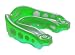 Save up to 30% on Select Shock Doctor Products