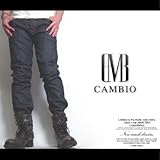 yCAMBiO/JrIzmEHbVfjpc