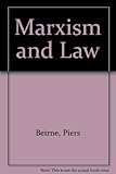 Marxism and law