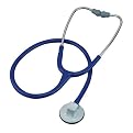 Littmann Select Stethoscope - Royal Blue (Adult)