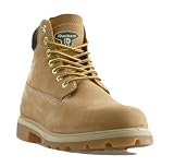 7766BK Dunham 7766 Men's Thinsulate Insulation 8