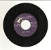 Little Scraps of Paper / Hammer & a Needle, 45 RPM Single
