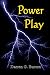 Search : Power Play