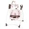 Infant Swings