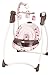 Read Graco Lovin' Hug Open Top Swing with Vibration, Betsey Details Graco Lovin' Hug Open Top Swing with Vibration, Betsey