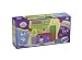 Toys : Cranium® Mega  Fort