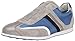 BOSS Green by Men's Stiven On Fashion Sneaker