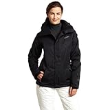 Return to product information