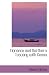 Florence and Northern Tuscany with Genoa by Edward Hutton