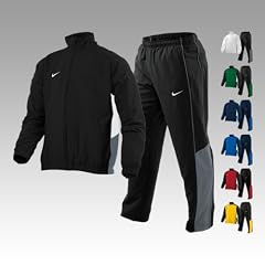 Nike TEAM PRES. WU SL