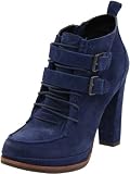 DV by Dolce Vita Women's Wyatt Boot