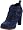 Blue Suede