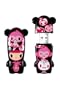 Tokidoki: Pink Meletta 4GB Mimobot Flashdrive