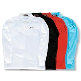 �_�����b�v �X���N�\��(SRIXON) �����|���V���c