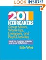 201 Icebreakers Pb