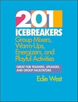 201 Icebreakers Pb