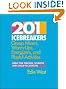 201 Icebreakers Pb...