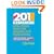201 Icebreakers Pb: Group Mixers, Warm-ups, Energizers and Playful Activities
