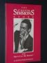 The Calvin Simmons story, or, "Don't call me Maestro!"