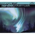 Nordisk Vokalmusik