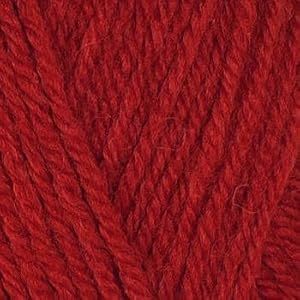 Lion-Brand-Wool-Ease-Yarn-202-Ranch-Red-By-The-Each