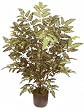 40" Artificial Bracken Fern Plant