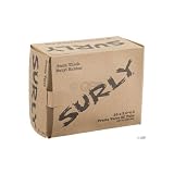 Surly inner tube, 26