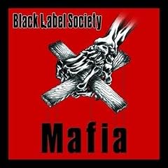 Mafia