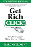 Get Rich Click!
