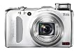 FinePix F600EXR  [�ۥ磻��]