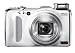 FUJIFILM デジタルカメラ FinePix F600EXR ホワイト
