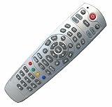 SonicviewUniversalRemote