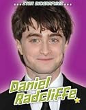 Daniel Radcliffe (Star Biographies)