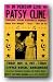 Search : Patsy Cline by Reproduction Concert Poster 14'x22' Art Print Poster