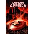 Captain America Vol. 2: Winter Soldier, Book Two