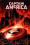 Captain America Vol. 2: Winter Soldier, Book Two (v. 2)